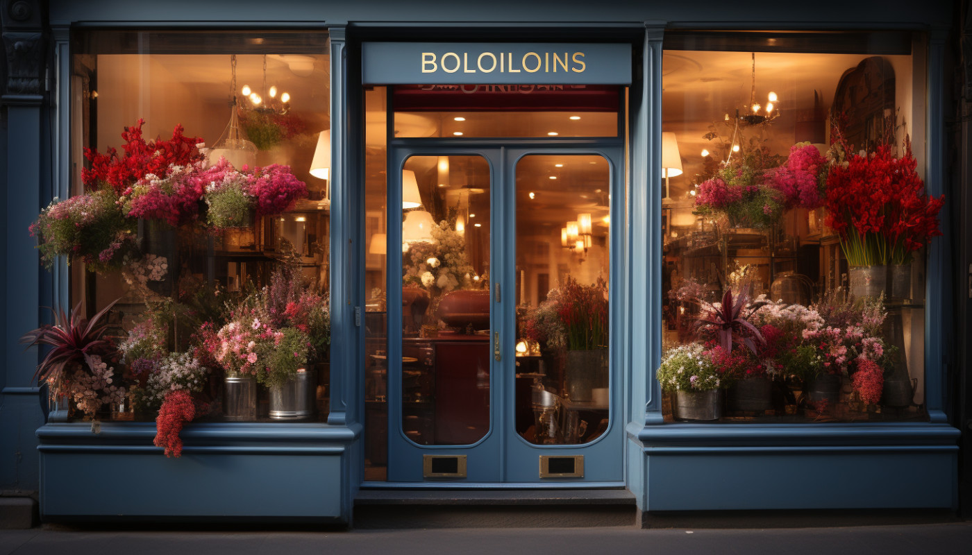 À la découverte de notre serrurerie à Boulogne-Billancourt