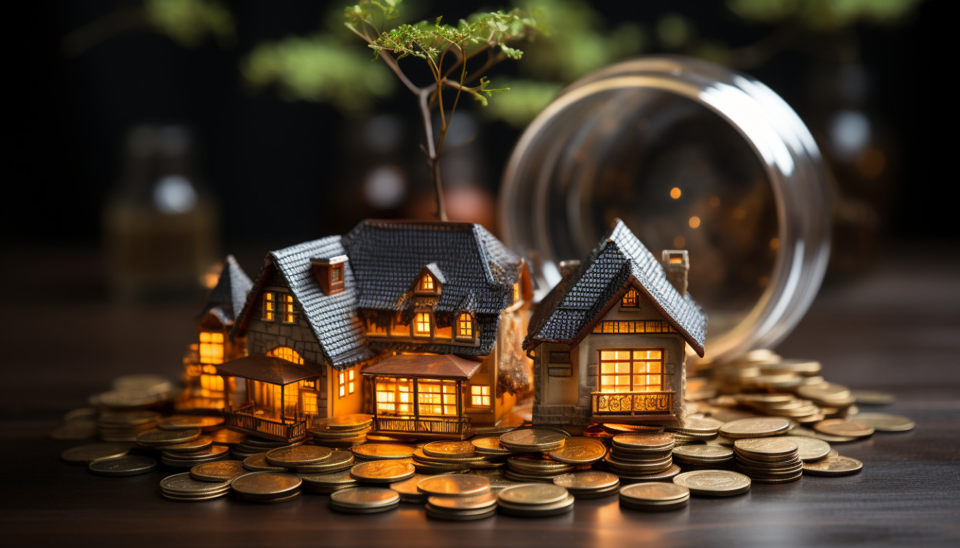 Combien vaut votre bien immobilier : qui doit répondre à cette question ?