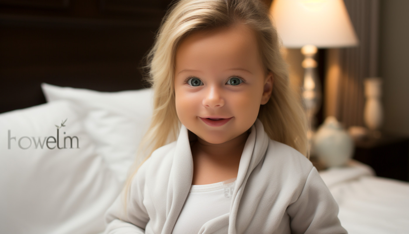 Comment bien accueillir un bébé ?