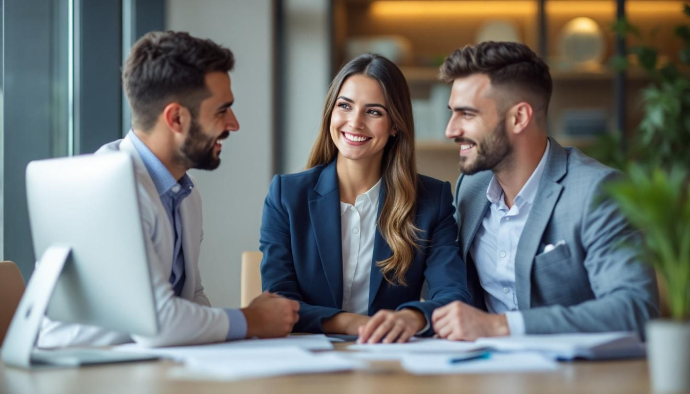 Comment choisir l'avocat adapté à vos besoins spécifiques ?