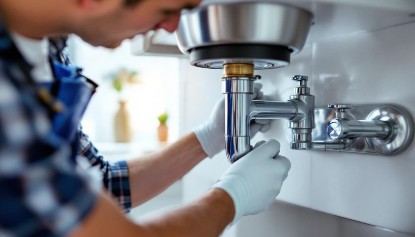 Comment choisir le meilleur service de débouchage pour vos canalisations ?