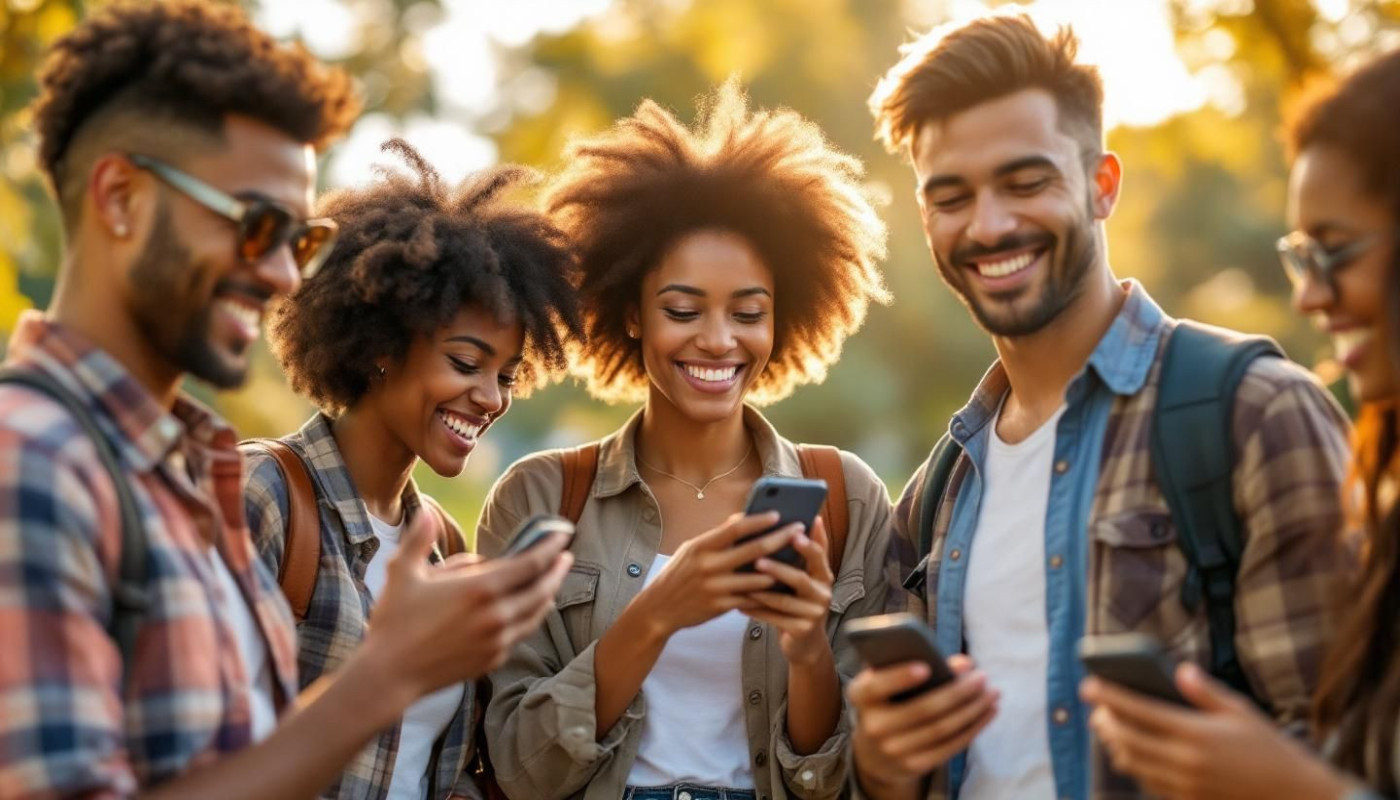 Comment identifier les plateformes de rencontres sans frais avec succès ?