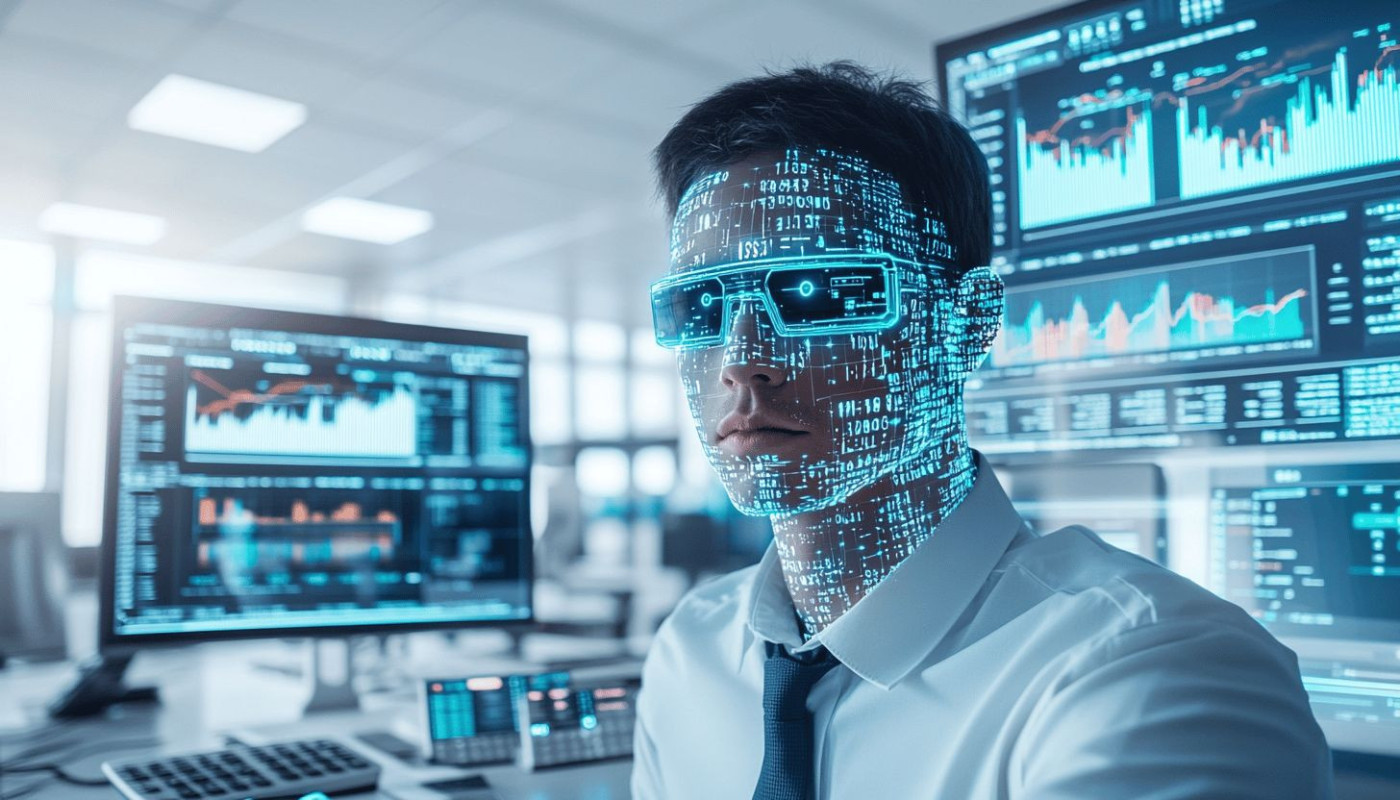 Comment la digitalisation de la comptabilité transforme les PME