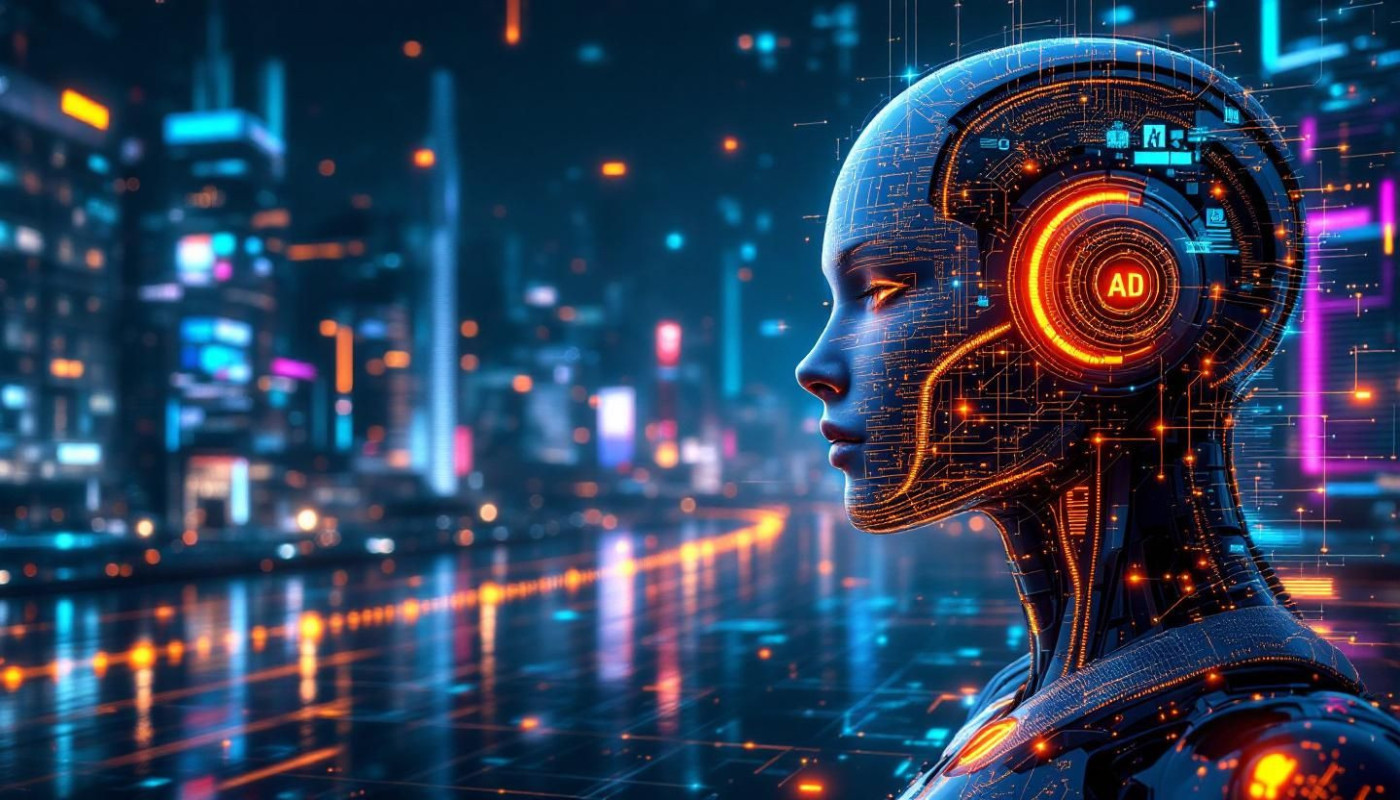 Comment les algorithmes influencent-ils nos choix de consommation ?