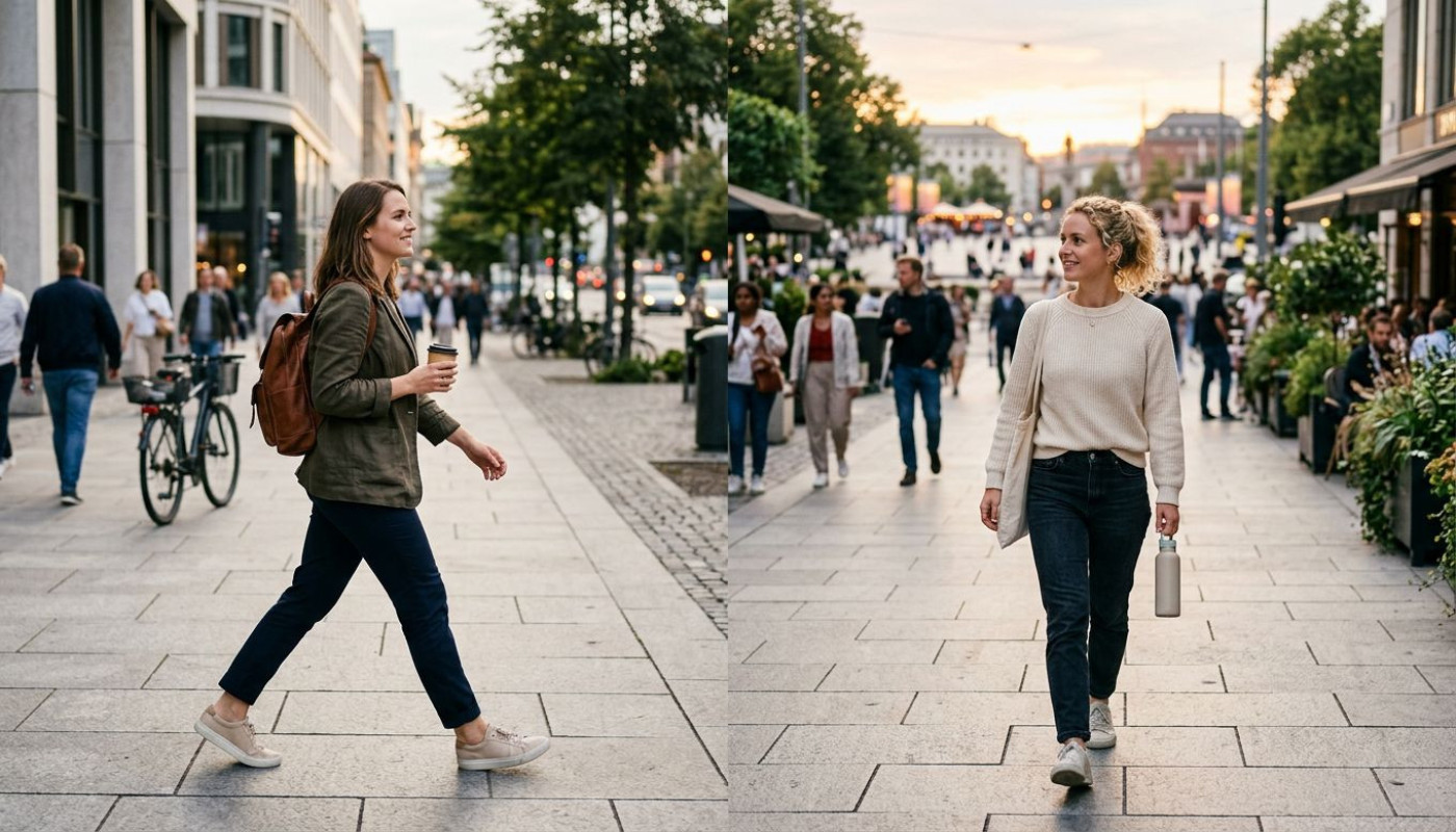 Comparatif vécu : deux approches, un même objectif, mais lequel tient la route ?