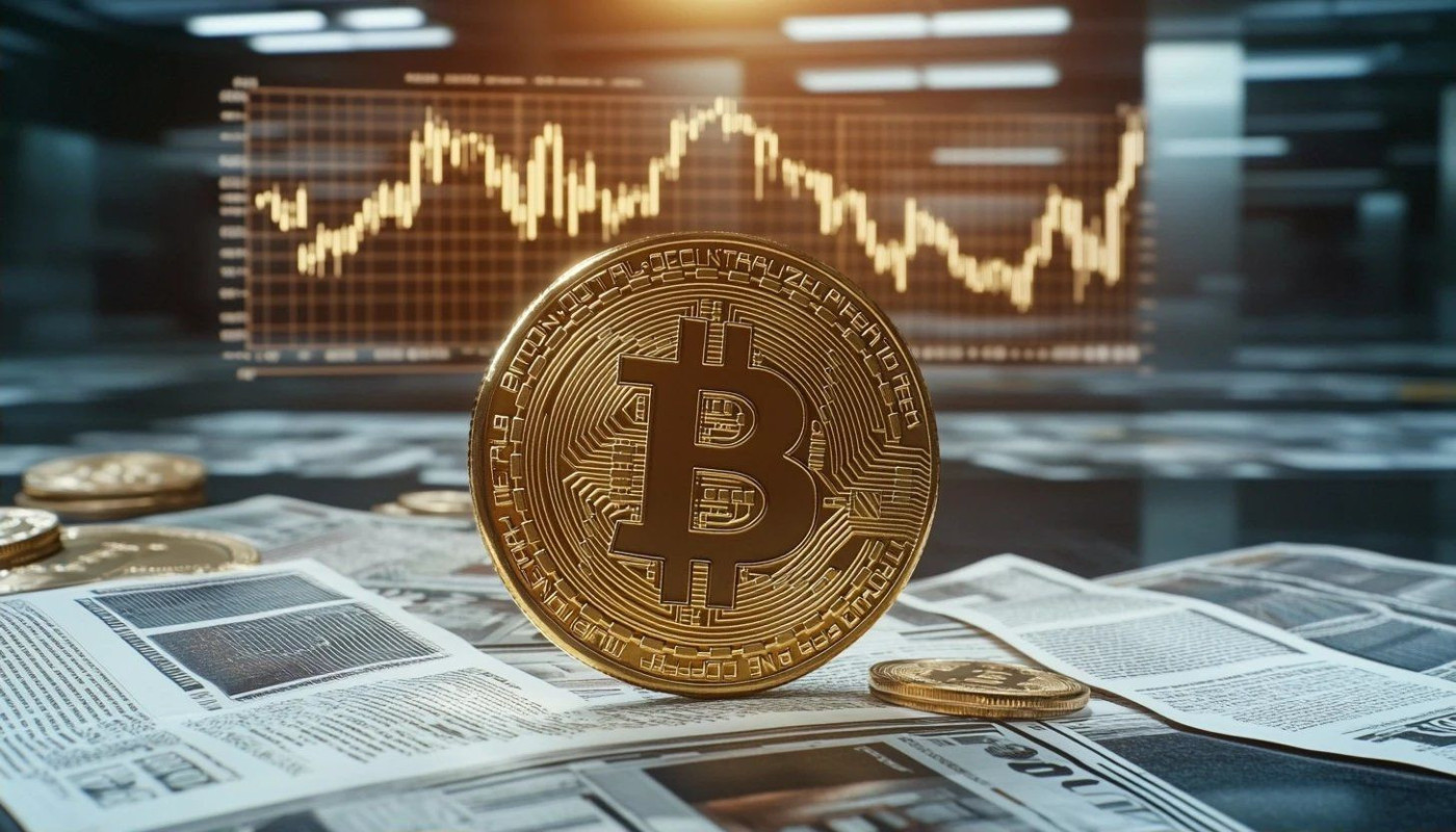 Les facteurs clés derrière les fluctuations record du Bitcoin