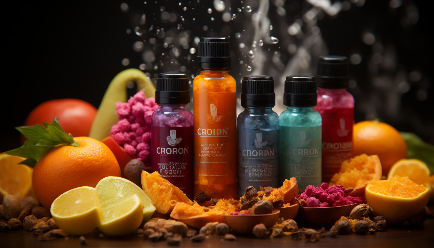 Nos astuces pour choisir le bon e-liquide