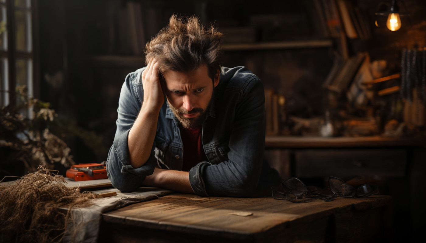 Que faut-il faire pour se remettre d’un moment de fatigue ?