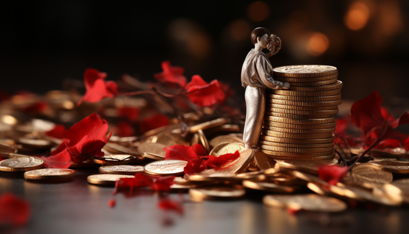 Que propose l’assurance vie en cas de mariage ?